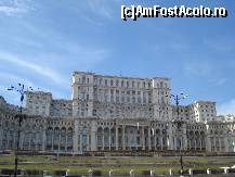 [P01] Frumusetea exterioara oferita de grandiosul palat » foto by zena*
 - 
<span class="allrVoted glyphicon glyphicon-heart hidden" id="av56873"></span>
<a class="m-l-10 hidden" id="sv56873" onclick="voting_Foto_DelVot(,56873,3511)" role="button">șterge vot <span class="glyphicon glyphicon-remove"></span></a>
<a id="v956873" class=" c-red"  onclick="voting_Foto_SetVot(56873)" role="button"><span class="glyphicon glyphicon-heart-empty"></span> <b>LIKE</b> = Votează poza</a> <img class="hidden"  id="f56873W9" src="/imagini/loader.gif" border="0" /><span class="AjErrMes hidden" id="e56873ErM"></span>