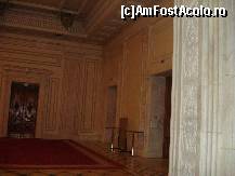 [P15] O privire de ansamblu » foto by zena*
 - 
<span class="allrVoted glyphicon glyphicon-heart hidden" id="av56900"></span>
<a class="m-l-10 hidden" id="sv56900" onclick="voting_Foto_DelVot(,56900,3511)" role="button">șterge vot <span class="glyphicon glyphicon-remove"></span></a>
<a id="v956900" class=" c-red"  onclick="voting_Foto_SetVot(56900)" role="button"><span class="glyphicon glyphicon-heart-empty"></span> <b>LIKE</b> = Votează poza</a> <img class="hidden"  id="f56900W9" src="/imagini/loader.gif" border="0" /><span class="AjErrMes hidden" id="e56900ErM"></span>