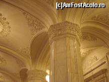 [P05] Decoratiunile superbe ce se gasesc in palat » foto by zena*
 - 
<span class="allrVoted glyphicon glyphicon-heart hidden" id="av56880"></span>
<a class="m-l-10 hidden" id="sv56880" onclick="voting_Foto_DelVot(,56880,3511)" role="button">șterge vot <span class="glyphicon glyphicon-remove"></span></a>
<a id="v956880" class=" c-red"  onclick="voting_Foto_SetVot(56880)" role="button"><span class="glyphicon glyphicon-heart-empty"></span> <b>LIKE</b> = Votează poza</a> <img class="hidden"  id="f56880W9" src="/imagini/loader.gif" border="0" /><span class="AjErrMes hidden" id="e56880ErM"></span>