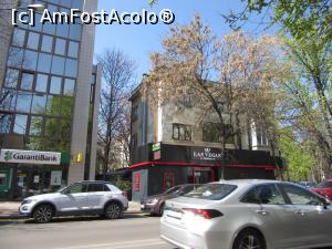 [P05] Bănci, săli de joc pe partea stângă » foto by Michi
 - 
<span class="allrVoted glyphicon glyphicon-heart hidden" id="av1290977"></span>
<a class="m-l-10 hidden" id="sv1290977" onclick="voting_Foto_DelVot(,1290977,3511)" role="button">șterge vot <span class="glyphicon glyphicon-remove"></span></a>
<a id="v91290977" class=" c-red"  onclick="voting_Foto_SetVot(1290977)" role="button"><span class="glyphicon glyphicon-heart-empty"></span> <b>LIKE</b> = Votează poza</a> <img class="hidden"  id="f1290977W9" src="/imagini/loader.gif" border="0" /><span class="AjErrMes hidden" id="e1290977ErM"></span>