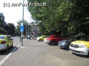 [P06] Staţie de taximetre la intrarea în parcul Automatica » foto by Michi
 - 
<span class="allrVoted glyphicon glyphicon-heart hidden" id="av1290978"></span>
<a class="m-l-10 hidden" id="sv1290978" onclick="voting_Foto_DelVot(,1290978,3511)" role="button">șterge vot <span class="glyphicon glyphicon-remove"></span></a>
<a id="v91290978" class=" c-red"  onclick="voting_Foto_SetVot(1290978)" role="button"><span class="glyphicon glyphicon-heart-empty"></span> <b>LIKE</b> = Votează poza</a> <img class="hidden"  id="f1290978W9" src="/imagini/loader.gif" border="0" /><span class="AjErrMes hidden" id="e1290978ErM"></span>