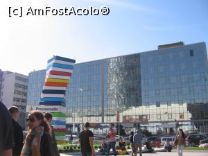 [P02] Spre intrarea Promenada. În planul doi Floreasca Business Park » foto by Michi
 - 
<span class="allrVoted glyphicon glyphicon-heart hidden" id="av1291624"></span>
<a class="m-l-10 hidden" id="sv1291624" onclick="voting_Foto_DelVot(,1291624,3511)" role="button">șterge vot <span class="glyphicon glyphicon-remove"></span></a>
<a id="v91291624" class=" c-red"  onclick="voting_Foto_SetVot(1291624)" role="button"><span class="glyphicon glyphicon-heart-empty"></span> <b>LIKE</b> = Votează poza</a> <img class="hidden"  id="f1291624W9" src="/imagini/loader.gif" border="0" /><span class="AjErrMes hidden" id="e1291624ErM"></span>