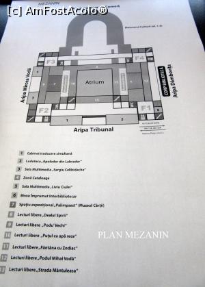[P22] Plan mezanin » foto by Michi
 - 
<span class="allrVoted glyphicon glyphicon-heart hidden" id="av972612"></span>
<a class="m-l-10 hidden" id="sv972612" onclick="voting_Foto_DelVot(,972612,3511)" role="button">șterge vot <span class="glyphicon glyphicon-remove"></span></a>
<a id="v9972612" class=" c-red"  onclick="voting_Foto_SetVot(972612)" role="button"><span class="glyphicon glyphicon-heart-empty"></span> <b>LIKE</b> = Votează poza</a> <img class="hidden"  id="f972612W9" src="/imagini/loader.gif" border="0" /><span class="AjErrMes hidden" id="e972612ErM"></span>
