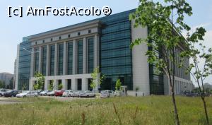 [P04] Biblioteca Naţională a României » foto by Michi
 - 
<span class="allrVoted glyphicon glyphicon-heart hidden" id="av972591"></span>
<a class="m-l-10 hidden" id="sv972591" onclick="voting_Foto_DelVot(,972591,3511)" role="button">șterge vot <span class="glyphicon glyphicon-remove"></span></a>
<a id="v9972591" class=" c-red"  onclick="voting_Foto_SetVot(972591)" role="button"><span class="glyphicon glyphicon-heart-empty"></span> <b>LIKE</b> = Votează poza</a> <img class="hidden"  id="f972591W9" src="/imagini/loader.gif" border="0" /><span class="AjErrMes hidden" id="e972591ErM"></span>