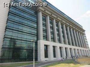 [P05] Biblioteca Naţională a României » foto by Michi
 - 
<span class="allrVoted glyphicon glyphicon-heart hidden" id="av972592"></span>
<a class="m-l-10 hidden" id="sv972592" onclick="voting_Foto_DelVot(,972592,3511)" role="button">șterge vot <span class="glyphicon glyphicon-remove"></span></a>
<a id="v9972592" class=" c-red"  onclick="voting_Foto_SetVot(972592)" role="button"><span class="glyphicon glyphicon-heart-empty"></span> <b>LIKE</b> = Votează poza</a> <img class="hidden"  id="f972592W9" src="/imagini/loader.gif" border="0" /><span class="AjErrMes hidden" id="e972592ErM"></span>