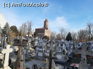[P01] Biserica Cuțitul de Argint » foto by adso
 - 
<span class="allrVoted glyphicon glyphicon-heart hidden" id="av1465223"></span>
<a class="m-l-10 hidden" id="sv1465223" onclick="voting_Foto_DelVot(,1465223,3511)" role="button">șterge vot <span class="glyphicon glyphicon-remove"></span></a>
<a id="v91465223" class=" c-red"  onclick="voting_Foto_SetVot(1465223)" role="button"><span class="glyphicon glyphicon-heart-empty"></span> <b>LIKE</b> = Votează poza</a> <img class="hidden"  id="f1465223W9" src="/imagini/loader.gif" border="0" /><span class="AjErrMes hidden" id="e1465223ErM"></span>