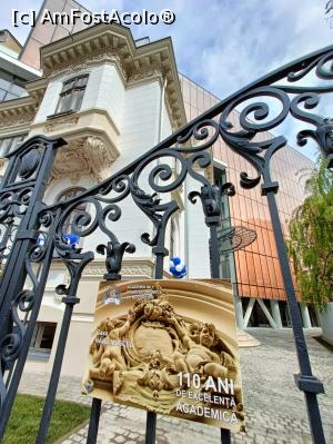 [P01] Casa Nanu-Muscel reintră în circuitul cultural. » foto by tata123 🔱
 - 
<span class="allrVoted glyphicon glyphicon-heart hidden" id="av1358462"></span>
<a class="m-l-10 hidden" id="sv1358462" onclick="voting_Foto_DelVot(,1358462,3511)" role="button">șterge vot <span class="glyphicon glyphicon-remove"></span></a>
<a id="v91358462" class=" c-red"  onclick="voting_Foto_SetVot(1358462)" role="button"><span class="glyphicon glyphicon-heart-empty"></span> <b>LIKE</b> = Votează poza</a> <img class="hidden"  id="f1358462W9" src="/imagini/loader.gif" border="0" /><span class="AjErrMes hidden" id="e1358462ErM"></span>