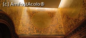 [P10] Medalioane pictate de Cecilia Cuțescu Storck - azi dispărute. » foto by tata123 🔱
 - 
<span class="allrVoted glyphicon glyphicon-heart hidden" id="av1514019"></span>
<a class="m-l-10 hidden" id="sv1514019" onclick="voting_Foto_DelVot(,1514019,3511)" role="button">șterge vot <span class="glyphicon glyphicon-remove"></span></a>
<a id="v91514019" class=" c-red"  onclick="voting_Foto_SetVot(1514019)" role="button"><span class="glyphicon glyphicon-heart-empty"></span> <b>LIKE</b> = Votează poza</a> <img class="hidden"  id="f1514019W9" src="/imagini/loader.gif" border="0" /><span class="AjErrMes hidden" id="e1514019ErM"></span>