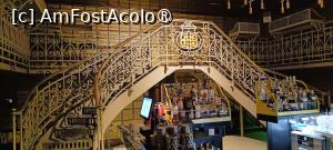 [P22] Imagine din seiful transformat în bar. » foto by tata123 🔱
 - 
<span class="allrVoted glyphicon glyphicon-heart hidden" id="av1514031"></span>
<a class="m-l-10 hidden" id="sv1514031" onclick="voting_Foto_DelVot(,1514031,3511)" role="button">șterge vot <span class="glyphicon glyphicon-remove"></span></a>
<a id="v91514031" class=" c-red"  onclick="voting_Foto_SetVot(1514031)" role="button"><span class="glyphicon glyphicon-heart-empty"></span> <b>LIKE</b> = Votează poza</a> <img class="hidden"  id="f1514031W9" src="/imagini/loader.gif" border="0" /><span class="AjErrMes hidden" id="e1514031ErM"></span>