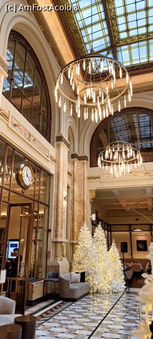 [P26] Aspect din Lounge. » foto by tata123 🔱
 - 
<span class="allrVoted glyphicon glyphicon-heart hidden" id="av1514035"></span>
<a class="m-l-10 hidden" id="sv1514035" onclick="voting_Foto_DelVot(,1514035,3511)" role="button">șterge vot <span class="glyphicon glyphicon-remove"></span></a>
<a id="v91514035" class=" c-red"  onclick="voting_Foto_SetVot(1514035)" role="button"><span class="glyphicon glyphicon-heart-empty"></span> <b>LIKE</b> = Votează poza</a> <img class="hidden"  id="f1514035W9" src="/imagini/loader.gif" border="0" /><span class="AjErrMes hidden" id="e1514035ErM"></span>