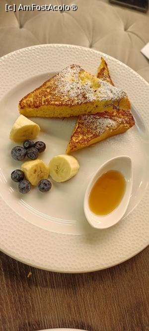 [P27] „Frigănele” franțuzești. » foto by tata123 🔱
 - 
<span class="allrVoted glyphicon glyphicon-heart hidden" id="av1514036"></span>
<a class="m-l-10 hidden" id="sv1514036" onclick="voting_Foto_DelVot(,1514036,3511)" role="button">șterge vot <span class="glyphicon glyphicon-remove"></span></a>
<a id="v91514036" class=" c-red"  onclick="voting_Foto_SetVot(1514036)" role="button"><span class="glyphicon glyphicon-heart-empty"></span> <b>LIKE</b> = Votează poza</a> <img class="hidden"  id="f1514036W9" src="/imagini/loader.gif" border="0" /><span class="AjErrMes hidden" id="e1514036ErM"></span>