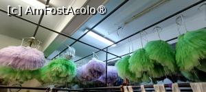 [P13] Depozit de tutu-uri de balet. » foto by tata123 🔱
 - 
<span class="allrVoted glyphicon glyphicon-heart hidden" id="av1515564"></span>
<a class="m-l-10 hidden" id="sv1515564" onclick="voting_Foto_DelVot(,1515564,3511)" role="button">șterge vot <span class="glyphicon glyphicon-remove"></span></a>
<a id="v91515564" class=" c-red"  onclick="voting_Foto_SetVot(1515564)" role="button"><span class="glyphicon glyphicon-heart-empty"></span> <b>LIKE</b> = Votează poza</a> <img class="hidden"  id="f1515564W9" src="/imagini/loader.gif" border="0" /><span class="AjErrMes hidden" id="e1515564ErM"></span>