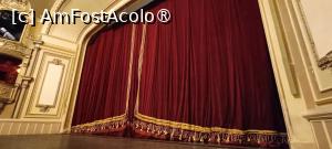 [P20] Scena văzută din față... » foto by tata123 🔱
 - 
<span class="allrVoted glyphicon glyphicon-heart hidden" id="av1515571"></span>
<a class="m-l-10 hidden" id="sv1515571" onclick="voting_Foto_DelVot(,1515571,3511)" role="button">șterge vot <span class="glyphicon glyphicon-remove"></span></a>
<a id="v91515571" class=" c-red"  onclick="voting_Foto_SetVot(1515571)" role="button"><span class="glyphicon glyphicon-heart-empty"></span> <b>LIKE</b> = Votează poza</a> <img class="hidden"  id="f1515571W9" src="/imagini/loader.gif" border="0" /><span class="AjErrMes hidden" id="e1515571ErM"></span>