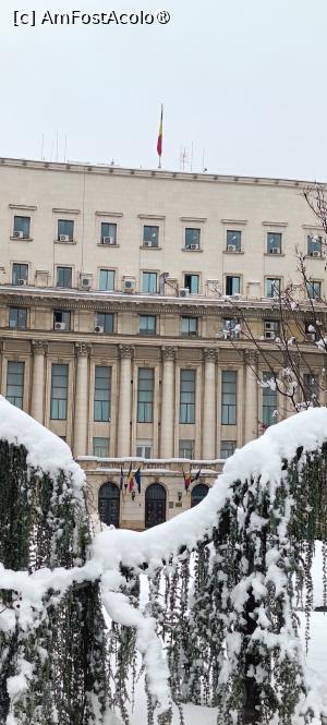 [P12] Fostul CC al PCR și balconul... » foto by tata123 🔱
 - 
<span class="allrVoted glyphicon glyphicon-heart hidden" id="av1518493"></span>
<a class="m-l-10 hidden" id="sv1518493" onclick="voting_Foto_DelVot(,1518493,3511)" role="button">șterge vot <span class="glyphicon glyphicon-remove"></span></a>
<a id="v91518493" class=" c-red"  onclick="voting_Foto_SetVot(1518493)" role="button"><span class="glyphicon glyphicon-heart-empty"></span> <b>LIKE</b> = Votează poza</a> <img class="hidden"  id="f1518493W9" src="/imagini/loader.gif" border="0" /><span class="AjErrMes hidden" id="e1518493ErM"></span>