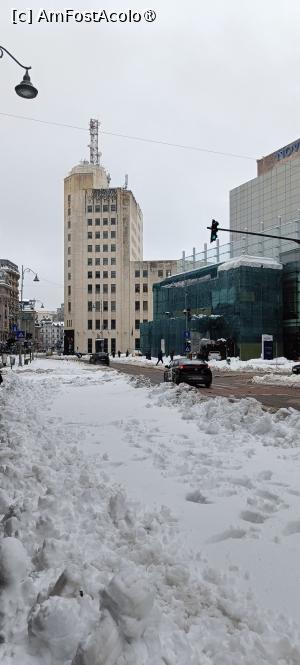 [P15] Palatul Telefoanelor. » foto by tata123 🔱
 - 
<span class="allrVoted glyphicon glyphicon-heart hidden" id="av1518496"></span>
<a class="m-l-10 hidden" id="sv1518496" onclick="voting_Foto_DelVot(,1518496,3511)" role="button">șterge vot <span class="glyphicon glyphicon-remove"></span></a>
<a id="v91518496" class=" c-red"  onclick="voting_Foto_SetVot(1518496)" role="button"><span class="glyphicon glyphicon-heart-empty"></span> <b>LIKE</b> = Votează poza</a> <img class="hidden"  id="f1518496W9" src="/imagini/loader.gif" border="0" /><span class="AjErrMes hidden" id="e1518496ErM"></span>