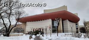 [P26] Teatrul Național „Ion Luca Caragiale”. » foto by tata123 🔱
 - 
<span class="allrVoted glyphicon glyphicon-heart hidden" id="av1518507"></span>
<a class="m-l-10 hidden" id="sv1518507" onclick="voting_Foto_DelVot(,1518507,3511)" role="button">șterge vot <span class="glyphicon glyphicon-remove"></span></a>
<a id="v91518507" class=" c-red"  onclick="voting_Foto_SetVot(1518507)" role="button"><span class="glyphicon glyphicon-heart-empty"></span> <b>LIKE</b> = Votează poza</a> <img class="hidden"  id="f1518507W9" src="/imagini/loader.gif" border="0" /><span class="AjErrMes hidden" id="e1518507ErM"></span>