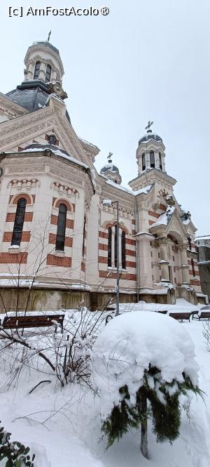 [P03] Biserica Amzei. » foto by tata123 🔱
 - 
<span class="allrVoted glyphicon glyphicon-heart hidden" id="av1518484"></span>
<a class="m-l-10 hidden" id="sv1518484" onclick="voting_Foto_DelVot(,1518484,3511)" role="button">șterge vot <span class="glyphicon glyphicon-remove"></span></a>
<a id="v91518484" class=" c-red"  onclick="voting_Foto_SetVot(1518484)" role="button"><span class="glyphicon glyphicon-heart-empty"></span> <b>LIKE</b> = Votează poza</a> <img class="hidden"  id="f1518484W9" src="/imagini/loader.gif" border="0" /><span class="AjErrMes hidden" id="e1518484ErM"></span>