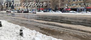 [P31] Zloată pe bdul Magheru. » foto by tata123 🔱
 - 
<span class="allrVoted glyphicon glyphicon-heart hidden" id="av1518512"></span>
<a class="m-l-10 hidden" id="sv1518512" onclick="voting_Foto_DelVot(,1518512,3511)" role="button">șterge vot <span class="glyphicon glyphicon-remove"></span></a>
<a id="v91518512" class=" c-red"  onclick="voting_Foto_SetVot(1518512)" role="button"><span class="glyphicon glyphicon-heart-empty"></span> <b>LIKE</b> = Votează poza</a> <img class="hidden"  id="f1518512W9" src="/imagini/loader.gif" border="0" /><span class="AjErrMes hidden" id="e1518512ErM"></span>