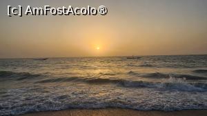 [P10] apus de soare » foto by robert
 - 
<span class="allrVoted glyphicon glyphicon-heart hidden" id="av1505543"></span>
<a class="m-l-10 hidden" id="sv1505543" onclick="voting_Foto_DelVot(,1505543,3514)" role="button">șterge vot <span class="glyphicon glyphicon-remove"></span></a>
<a id="v91505543" class=" c-red"  onclick="voting_Foto_SetVot(1505543)" role="button"><span class="glyphicon glyphicon-heart-empty"></span> <b>LIKE</b> = Votează poza</a> <img class="hidden"  id="f1505543W9" src="/imagini/loader.gif" border="0" /><span class="AjErrMes hidden" id="e1505543ErM"></span>