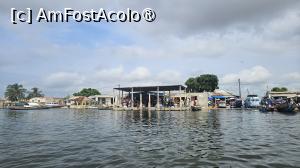 [P10] case frumoase » foto by robert
 - 
<span class="allrVoted glyphicon glyphicon-heart hidden" id="av1511277"></span>
<a class="m-l-10 hidden" id="sv1511277" onclick="voting_Foto_DelVot(,1511277,3514)" role="button">șterge vot <span class="glyphicon glyphicon-remove"></span></a>
<a id="v91511277" class=" c-red"  onclick="voting_Foto_SetVot(1511277)" role="button"><span class="glyphicon glyphicon-heart-empty"></span> <b>LIKE</b> = Votează poza</a> <img class="hidden"  id="f1511277W9" src="/imagini/loader.gif" border="0" /><span class="AjErrMes hidden" id="e1511277ErM"></span>