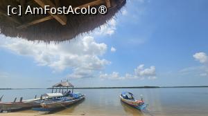 [P57] vedere de la local » foto by robert
 - 
<span class="allrVoted glyphicon glyphicon-heart hidden" id="av1511324"></span>
<a class="m-l-10 hidden" id="sv1511324" onclick="voting_Foto_DelVot(,1511324,3514)" role="button">șterge vot <span class="glyphicon glyphicon-remove"></span></a>
<a id="v91511324" class=" c-red"  onclick="voting_Foto_SetVot(1511324)" role="button"><span class="glyphicon glyphicon-heart-empty"></span> <b>LIKE</b> = Votează poza</a> <img class="hidden"  id="f1511324W9" src="/imagini/loader.gif" border="0" /><span class="AjErrMes hidden" id="e1511324ErM"></span>