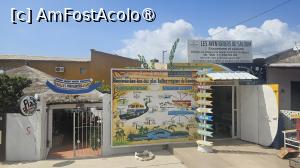 [P59] portul de îmbarcare » foto by robert
 - 
<span class="allrVoted glyphicon glyphicon-heart hidden" id="av1511326"></span>
<a class="m-l-10 hidden" id="sv1511326" onclick="voting_Foto_DelVot(,1511326,3514)" role="button">șterge vot <span class="glyphicon glyphicon-remove"></span></a>
<a id="v91511326" class=" c-red"  onclick="voting_Foto_SetVot(1511326)" role="button"><span class="glyphicon glyphicon-heart-empty"></span> <b>LIKE</b> = Votează poza</a> <img class="hidden"  id="f1511326W9" src="/imagini/loader.gif" border="0" /><span class="AjErrMes hidden" id="e1511326ErM"></span>