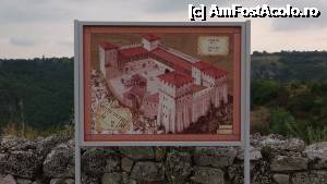 [P100] Cetatea medievală Cerven - aşa arăta castelul in sec. XIV » foto by Dragoș_MD
 - 
<span class="allrVoted glyphicon glyphicon-heart hidden" id="av351607"></span>
<a class="m-l-10 hidden" id="sv351607" onclick="voting_Foto_DelVot(,351607,3525)" role="button">șterge vot <span class="glyphicon glyphicon-remove"></span></a>
<a id="v9351607" class=" c-red"  onclick="voting_Foto_SetVot(351607)" role="button"><span class="glyphicon glyphicon-heart-empty"></span> <b>LIKE</b> = Votează poza</a> <img class="hidden"  id="f351607W9" src="/imagini/loader.gif" border="0" /><span class="AjErrMes hidden" id="e351607ErM"></span>