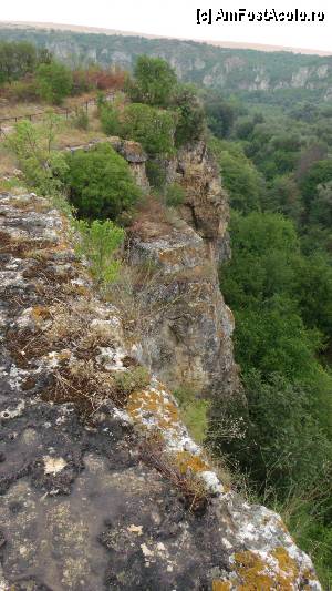 [P68] Parcul natural naţional Rusenski Lom - belvedere de la Ivanovo » foto by Dragoș_MD
 - 
<span class="allrVoted glyphicon glyphicon-heart hidden" id="av351540"></span>
<a class="m-l-10 hidden" id="sv351540" onclick="voting_Foto_DelVot(,351540,3525)" role="button">șterge vot <span class="glyphicon glyphicon-remove"></span></a>
<a id="v9351540" class=" c-red"  onclick="voting_Foto_SetVot(351540)" role="button"><span class="glyphicon glyphicon-heart-empty"></span> <b>LIKE</b> = Votează poza</a> <img class="hidden"  id="f351540W9" src="/imagini/loader.gif" border="0" /><span class="AjErrMes hidden" id="e351540ErM"></span>