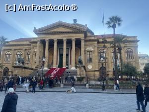 [P10] Palermo- Teatro Massimo » foto by Yersinia Pestis
 - 
<span class="allrVoted glyphicon glyphicon-heart hidden" id="av1515498"></span>
<a class="m-l-10 hidden" id="sv1515498" onclick="voting_Foto_DelVot(,1515498,3527)" role="button">șterge vot <span class="glyphicon glyphicon-remove"></span></a>
<a id="v91515498" class=" c-red"  onclick="voting_Foto_SetVot(1515498)" role="button"><span class="glyphicon glyphicon-heart-empty"></span> <b>LIKE</b> = Votează poza</a> <img class="hidden"  id="f1515498W9" src="/imagini/loader.gif" border="0" /><span class="AjErrMes hidden" id="e1515498ErM"></span>