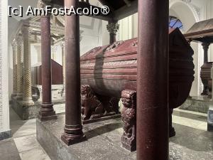 [P22] Palermo- Cattedrala.Sicriile regilor normanzi » foto by Yersinia Pestis
 - 
<span class="allrVoted glyphicon glyphicon-heart hidden" id="av1515510"></span>
<a class="m-l-10 hidden" id="sv1515510" onclick="voting_Foto_DelVot(,1515510,3527)" role="button">șterge vot <span class="glyphicon glyphicon-remove"></span></a>
<a id="v91515510" class=" c-red"  onclick="voting_Foto_SetVot(1515510)" role="button"><span class="glyphicon glyphicon-heart-empty"></span> <b>LIKE</b> = Votează poza</a> <img class="hidden"  id="f1515510W9" src="/imagini/loader.gif" border="0" /><span class="AjErrMes hidden" id="e1515510ErM"></span>