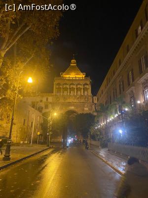 [P23] Palermo- Porta Nuova » foto by Yersinia Pestis
 - 
<span class="allrVoted glyphicon glyphicon-heart hidden" id="av1515511"></span>
<a class="m-l-10 hidden" id="sv1515511" onclick="voting_Foto_DelVot(,1515511,3527)" role="button">șterge vot <span class="glyphicon glyphicon-remove"></span></a>
<a id="v91515511" class=" c-red"  onclick="voting_Foto_SetVot(1515511)" role="button"><span class="glyphicon glyphicon-heart-empty"></span> <b>LIKE</b> = Votează poza</a> <img class="hidden"  id="f1515511W9" src="/imagini/loader.gif" border="0" /><span class="AjErrMes hidden" id="e1515511ErM"></span>