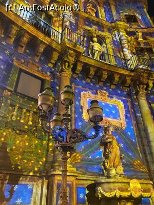 [P06] Palermo-Quatro Canti » foto by Yersinia Pestis
 - 
<span class="allrVoted glyphicon glyphicon-heart hidden" id="av1515494"></span>
<a class="m-l-10 hidden" id="sv1515494" onclick="voting_Foto_DelVot(,1515494,3527)" role="button">șterge vot <span class="glyphicon glyphicon-remove"></span></a>
<a id="v91515494" class=" c-red"  onclick="voting_Foto_SetVot(1515494)" role="button"><span class="glyphicon glyphicon-heart-empty"></span> <b>LIKE</b> = Votează poza</a> <img class="hidden"  id="f1515494W9" src="/imagini/loader.gif" border="0" /><span class="AjErrMes hidden" id="e1515494ErM"></span>