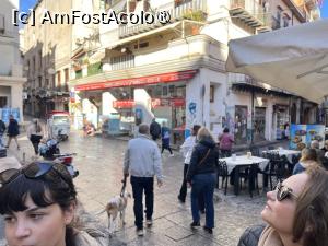 [P24] Mercato Vucciria » foto by Yersinia Pestis
 - 
<span class="allrVoted glyphicon glyphicon-heart hidden" id="av1515628"></span>
<a class="m-l-10 hidden" id="sv1515628" onclick="voting_Foto_DelVot(,1515628,3527)" role="button">șterge vot <span class="glyphicon glyphicon-remove"></span></a>
<a id="v91515628" class=" c-red"  onclick="voting_Foto_SetVot(1515628)" role="button"><span class="glyphicon glyphicon-heart-empty"></span> <b>LIKE</b> = Votează poza</a> <img class="hidden"  id="f1515628W9" src="/imagini/loader.gif" border="0" /><span class="AjErrMes hidden" id="e1515628ErM"></span>