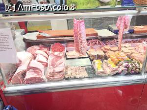 [P05] Palermo-Mercato Ballaro » foto by Yersinia Pestis
 - 
<span class="allrVoted glyphicon glyphicon-heart hidden" id="av1515609"></span>
<a class="m-l-10 hidden" id="sv1515609" onclick="voting_Foto_DelVot(,1515609,3527)" role="button">șterge vot <span class="glyphicon glyphicon-remove"></span></a>
<a id="v91515609" class=" c-red"  onclick="voting_Foto_SetVot(1515609)" role="button"><span class="glyphicon glyphicon-heart-empty"></span> <b>LIKE</b> = Votează poza</a> <img class="hidden"  id="f1515609W9" src="/imagini/loader.gif" border="0" /><span class="AjErrMes hidden" id="e1515609ErM"></span>