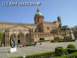 [P03] Monumentala catedrala din Palermo si curtea dinspre Corso Vittorio Emanuele » foto by Carmen Ion
 - 
<span class="allrVoted glyphicon glyphicon-heart hidden" id="av1085539"></span>
<a class="m-l-10 hidden" id="sv1085539" onclick="voting_Foto_DelVot(,1085539,3527)" role="button">șterge vot <span class="glyphicon glyphicon-remove"></span></a>
<a id="v91085539" class=" c-red"  onclick="voting_Foto_SetVot(1085539)" role="button"><span class="glyphicon glyphicon-heart-empty"></span> <b>LIKE</b> = Votează poza</a> <img class="hidden"  id="f1085539W9" src="/imagini/loader.gif" border="0" /><span class="AjErrMes hidden" id="e1085539ErM"></span>