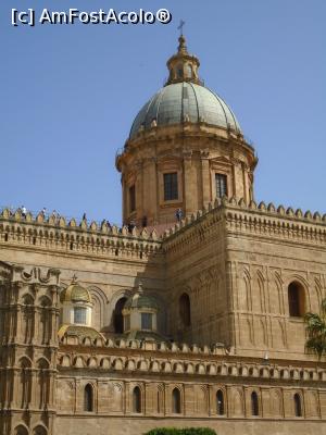 [P05] Monumentala catedrala din Palermo » foto by Carmen Ion
 - 
<span class="allrVoted glyphicon glyphicon-heart hidden" id="av1085541"></span>
<a class="m-l-10 hidden" id="sv1085541" onclick="voting_Foto_DelVot(,1085541,3527)" role="button">șterge vot <span class="glyphicon glyphicon-remove"></span></a>
<a id="v91085541" class=" c-red"  onclick="voting_Foto_SetVot(1085541)" role="button"><span class="glyphicon glyphicon-heart-empty"></span> <b>LIKE</b> = Votează poza</a> <img class="hidden"  id="f1085541W9" src="/imagini/loader.gif" border="0" /><span class="AjErrMes hidden" id="e1085541ErM"></span>