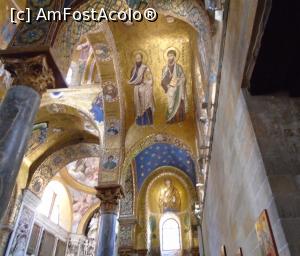 [P18] Chiesa di Santa Maria dell' Ammiraglio/Chiesa della Martorana » foto by Carmen Ion
 - 
<span class="allrVoted glyphicon glyphicon-heart hidden" id="av1086252"></span>
<a class="m-l-10 hidden" id="sv1086252" onclick="voting_Foto_DelVot(,1086252,3527)" role="button">șterge vot <span class="glyphicon glyphicon-remove"></span></a>
<a id="v91086252" class=" c-red"  onclick="voting_Foto_SetVot(1086252)" role="button"><span class="glyphicon glyphicon-heart-empty"></span> <b>LIKE</b> = Votează poza</a> <img class="hidden"  id="f1086252W9" src="/imagini/loader.gif" border="0" /><span class="AjErrMes hidden" id="e1086252ErM"></span>