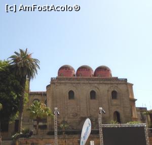 [P34] Chiesa di San Cataldo vazuta dinspre Piazza Bellini » foto by Carmen Ion
 - 
<span class="allrVoted glyphicon glyphicon-heart hidden" id="av1086274"></span>
<a class="m-l-10 hidden" id="sv1086274" onclick="voting_Foto_DelVot(,1086274,3527)" role="button">șterge vot <span class="glyphicon glyphicon-remove"></span></a>
<a id="v91086274" class=" c-red"  onclick="voting_Foto_SetVot(1086274)" role="button"><span class="glyphicon glyphicon-heart-empty"></span> <b>LIKE</b> = Votează poza</a> <img class="hidden"  id="f1086274W9" src="/imagini/loader.gif" border="0" /><span class="AjErrMes hidden" id="e1086274ErM"></span>