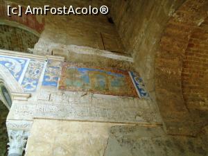 [P55] Castello della Zisa - sala fantanii » foto by Carmen Ion
 - 
<span class="allrVoted glyphicon glyphicon-heart hidden" id="av1086300"></span>
<a class="m-l-10 hidden" id="sv1086300" onclick="voting_Foto_DelVot(,1086300,3527)" role="button">șterge vot <span class="glyphicon glyphicon-remove"></span></a>
<a id="v91086300" class=" c-red"  onclick="voting_Foto_SetVot(1086300)" role="button"><span class="glyphicon glyphicon-heart-empty"></span> <b>LIKE</b> = Votează poza</a> <img class="hidden"  id="f1086300W9" src="/imagini/loader.gif" border="0" /><span class="AjErrMes hidden" id="e1086300ErM"></span>