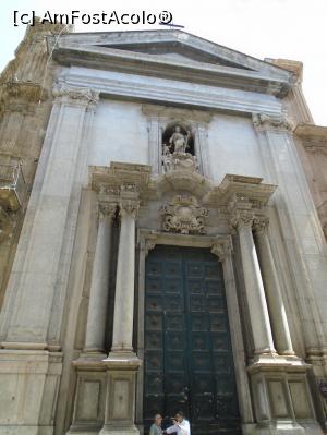 [P21] Chiesa di San Giuseppe dei Teatini » foto by Carmen Ion
 - 
<span class="allrVoted glyphicon glyphicon-heart hidden" id="av1101270"></span>
<a class="m-l-10 hidden" id="sv1101270" onclick="voting_Foto_DelVot(,1101270,3527)" role="button">șterge vot <span class="glyphicon glyphicon-remove"></span></a>
<a id="v91101270" class=" c-red"  onclick="voting_Foto_SetVot(1101270)" role="button"><span class="glyphicon glyphicon-heart-empty"></span> <b>LIKE</b> = Votează poza</a> <img class="hidden"  id="f1101270W9" src="/imagini/loader.gif" border="0" /><span class="AjErrMes hidden" id="e1101270ErM"></span>