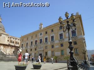 [P09] Piazza Pretoria - în dreapta, Palazzo Pretorio » foto by Carmen Ion
 - 
<span class="allrVoted glyphicon glyphicon-heart hidden" id="av1101256"></span>
<a class="m-l-10 hidden" id="sv1101256" onclick="voting_Foto_DelVot(,1101256,3527)" role="button">șterge vot <span class="glyphicon glyphicon-remove"></span></a>
<a id="v91101256" class=" c-red"  onclick="voting_Foto_SetVot(1101256)" role="button"><span class="glyphicon glyphicon-heart-empty"></span> <b>LIKE</b> = Votează poza</a> <img class="hidden"  id="f1101256W9" src="/imagini/loader.gif" border="0" /><span class="AjErrMes hidden" id="e1101256ErM"></span>