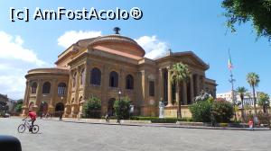 [P27] Teatro Massimo 1 » foto by tild44
 - 
<span class="allrVoted glyphicon glyphicon-heart hidden" id="av929540"></span>
<a class="m-l-10 hidden" id="sv929540" onclick="voting_Foto_DelVot(,929540,3527)" role="button">șterge vot <span class="glyphicon glyphicon-remove"></span></a>
<a id="v9929540" class=" c-red"  onclick="voting_Foto_SetVot(929540)" role="button"><span class="glyphicon glyphicon-heart-empty"></span> <b>LIKE</b> = Votează poza</a> <img class="hidden"  id="f929540W9" src="/imagini/loader.gif" border="0" /><span class="AjErrMes hidden" id="e929540ErM"></span>