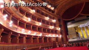 [P29] Teatro Massimo 3 » foto by tild44
 - 
<span class="allrVoted glyphicon glyphicon-heart hidden" id="av929542"></span>
<a class="m-l-10 hidden" id="sv929542" onclick="voting_Foto_DelVot(,929542,3527)" role="button">șterge vot <span class="glyphicon glyphicon-remove"></span></a>
<a id="v9929542" class=" c-red"  onclick="voting_Foto_SetVot(929542)" role="button"><span class="glyphicon glyphicon-heart-empty"></span> <b>LIKE</b> = Votează poza</a> <img class="hidden"  id="f929542W9" src="/imagini/loader.gif" border="0" /><span class="AjErrMes hidden" id="e929542ErM"></span>