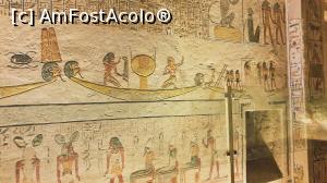 [P33] Mormântul Ramses III (KV11)- scena trecerii sufletului celui decedat într-o nouă lume, care corespunde călătoriei soarelui prin lumea subterană, pe timpul nopții » foto by k-lator
 - 
<span class="allrVoted glyphicon glyphicon-heart hidden" id="av1227469"></span>
<a class="m-l-10 hidden" id="sv1227469" onclick="voting_Foto_DelVot(,1227469,3529)" role="button">șterge vot <span class="glyphicon glyphicon-remove"></span></a>
<a id="v91227469" class=" c-red"  onclick="voting_Foto_SetVot(1227469)" role="button"><span class="glyphicon glyphicon-heart-empty"></span> <b>LIKE</b> = Votează poza</a> <img class="hidden"  id="f1227469W9" src="/imagini/loader.gif" border="0" /><span class="AjErrMes hidden" id="e1227469ErM"></span>