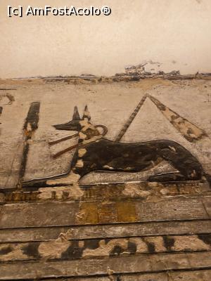 [P34] Mormântul Ramses III (KV11)- scena cu zeul Anubis, înfățișat ca șacal » foto by k-lator
 - 
<span class="allrVoted glyphicon glyphicon-heart hidden" id="av1227470"></span>
<a class="m-l-10 hidden" id="sv1227470" onclick="voting_Foto_DelVot(,1227470,3529)" role="button">șterge vot <span class="glyphicon glyphicon-remove"></span></a>
<a id="v91227470" class=" c-red"  onclick="voting_Foto_SetVot(1227470)" role="button"><span class="glyphicon glyphicon-heart-empty"></span> <b>LIKE</b> = Votează poza</a> <img class="hidden"  id="f1227470W9" src="/imagini/loader.gif" border="0" /><span class="AjErrMes hidden" id="e1227470ErM"></span>