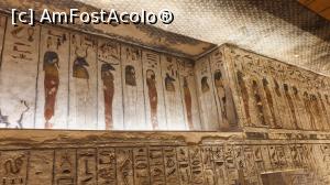 [P36] Mormântul Seti I (KV17) - picturi murale și tavan înstelat » foto by k-lator
 - 
<span class="allrVoted glyphicon glyphicon-heart hidden" id="av1227472"></span>
<a class="m-l-10 hidden" id="sv1227472" onclick="voting_Foto_DelVot(,1227472,3529)" role="button">șterge vot <span class="glyphicon glyphicon-remove"></span></a>
<a id="v91227472" class=" c-red"  onclick="voting_Foto_SetVot(1227472)" role="button"><span class="glyphicon glyphicon-heart-empty"></span> <b>LIKE</b> = Votează poza</a> <img class="hidden"  id="f1227472W9" src="/imagini/loader.gif" border="0" /><span class="AjErrMes hidden" id="e1227472ErM"></span>