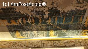 [P42] Mormântul Ramses IX (KV6) – fragment din tavanul decorat cu stele - coridorul de trecere » foto by k-lator
 - 
<span class="allrVoted glyphicon glyphicon-heart hidden" id="av1227478"></span>
<a class="m-l-10 hidden" id="sv1227478" onclick="voting_Foto_DelVot(,1227478,3529)" role="button">șterge vot <span class="glyphicon glyphicon-remove"></span></a>
<a id="v91227478" class=" c-red"  onclick="voting_Foto_SetVot(1227478)" role="button"><span class="glyphicon glyphicon-heart-empty"></span> <b>LIKE</b> = Votează poza</a> <img class="hidden"  id="f1227478W9" src="/imagini/loader.gif" border="0" /><span class="AjErrMes hidden" id="e1227478ErM"></span>
