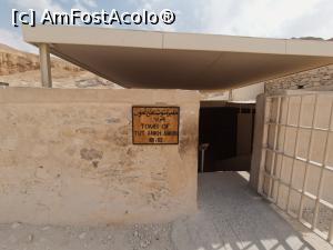[P44] Mormântul Tutankhamon (KV62) - intrare » foto by k-lator
 - 
<span class="allrVoted glyphicon glyphicon-heart hidden" id="av1227480"></span>
<a class="m-l-10 hidden" id="sv1227480" onclick="voting_Foto_DelVot(,1227480,3529)" role="button">șterge vot <span class="glyphicon glyphicon-remove"></span></a>
<a id="v91227480" class=" c-red"  onclick="voting_Foto_SetVot(1227480)" role="button"><span class="glyphicon glyphicon-heart-empty"></span> <b>LIKE</b> = Votează poza</a> <img class="hidden"  id="f1227480W9" src="/imagini/loader.gif" border="0" /><span class="AjErrMes hidden" id="e1227480ErM"></span>