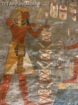 [P45] Mormântul Tutankhamon (KV62) - scene din camera funerară » foto by k-lator
 - 
<span class="allrVoted glyphicon glyphicon-heart hidden" id="av1227481"></span>
<a class="m-l-10 hidden" id="sv1227481" onclick="voting_Foto_DelVot(,1227481,3529)" role="button">șterge vot <span class="glyphicon glyphicon-remove"></span></a>
<a id="v91227481" class=" c-red"  onclick="voting_Foto_SetVot(1227481)" role="button"><span class="glyphicon glyphicon-heart-empty"></span> <b>LIKE</b> = Votează poza</a> <img class="hidden"  id="f1227481W9" src="/imagini/loader.gif" border="0" /><span class="AjErrMes hidden" id="e1227481ErM"></span>