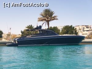 [P20] El Gouna - Veneția Egiptului » foto by ovidiucomsa
 - 
<span class="allrVoted glyphicon glyphicon-heart hidden" id="av1228633"></span>
<a class="m-l-10 hidden" id="sv1228633" onclick="voting_Foto_DelVot(,1228633,3529)" role="button">șterge vot <span class="glyphicon glyphicon-remove"></span></a>
<a id="v91228633" class=" c-red"  onclick="voting_Foto_SetVot(1228633)" role="button"><span class="glyphicon glyphicon-heart-empty"></span> <b>LIKE</b> = Votează poza</a> <img class="hidden"  id="f1228633W9" src="/imagini/loader.gif" border="0" /><span class="AjErrMes hidden" id="e1228633ErM"></span>